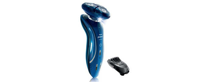 Philips 飞利浦 Norelco 1150BT/48 电动剃须刀