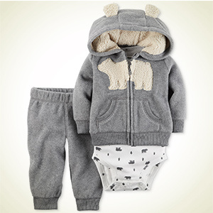 Macy's：感恩节特卖小前奏！精选商品