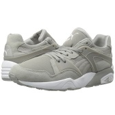 PUMA 彪马 BLAZE 男子复古休闲运动鞋 $34.99（约249元）