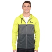 Marmot 土拨鼠 Rincon Hoodie 男士连帽卫衣 $29.99（约214元）