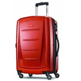 【中亚Prime会员】Samsonite 新秀丽 Winfield 2 Fashion HS 拉杆箱 28寸 903元（到手价）