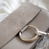 满额送礼卡高达$10000！Bergdorf Goodman：Chloe精选包袋 热卖！