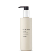 Elemis 三重酵素亮采焕肤洁面乳 200ml ￡20.1（约172元）