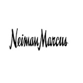 年度给力折扣！Neiman Marcus：时尚类单品 双倍送礼卡高达$1200！