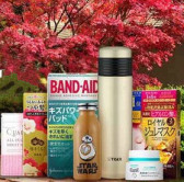 日本亚马逊：中行信用卡支付 10%消费返现+日亚礼品卡帮你锁定日元低汇率