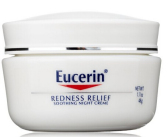 Eucerin 优色林 抗红血丝晚霜48g  $11.24（约80元）