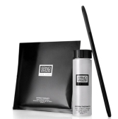 小蛮蛮小推荐||Erno Laszlo 水疗冰白面膜 ￡52.5（约452元）