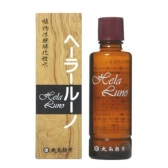 平价版媲美“神仙水”：大高酵素 月光水120ml 2265日元（约144元）
