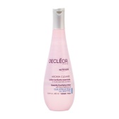 3件6.7折！DECLEOR 思妍丽 橙花香薰精油保湿爽肤水 400ml ￡16.75（约144元）