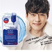 Mediheal 美迪惠尔：水光肌大作战，全场低至4.9折+折上再最高减50元