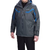 【每日劲爆好价】Sierra Trading Post ：精选户外服饰低至4折+满$75免运费
