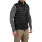 【每日劲爆好价】Sierra Trading Post ：精选户外服饰低至4折+满$75免运费