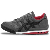 Onitsuka Tiger ULTIMATE 81 儿童运动鞋 $24.99（约178元）