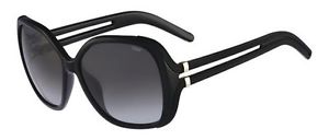 Chloé CE650S 女士太阳镜