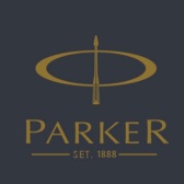 圣诞礼物好选择，德亚自营直邮！Parker 派克 文具 低至5折+自营直邮