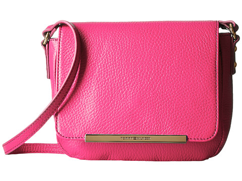 TOMMY HILFIGER Jamie 女士斜挎包