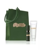 Neiman Marcus ：LA MER 海蓝之谜护肤彩妆满$350送礼包热卖