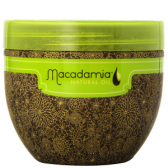 Macadamia 澳洲坚果深层修复发膜 250ml ￡20.27（约174元）