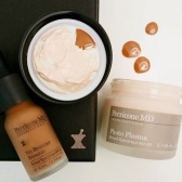 Feelunique中文官网：Perricone MD 裴礼康护肤品彩妆 7折！