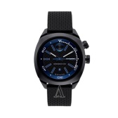 Movado 摩凡陀Bold 系列休闲时尚男表 $239（约1702元）