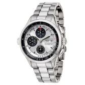 Hamilton 汉密尔顿卡其航空系列X-Patrol 男士自动机械表 $758（约5213元）