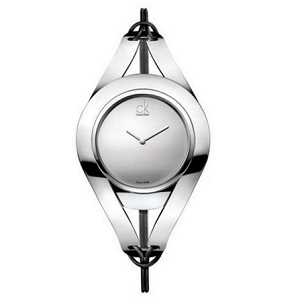 CALVIN KLEIN K1B33108 女士腕表