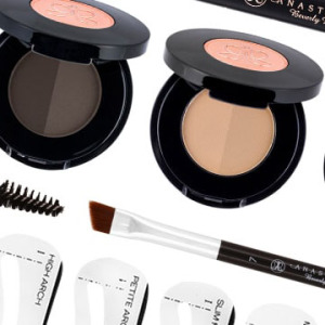 SkinStore：Anastasia Beverly Hills 彩妆产品