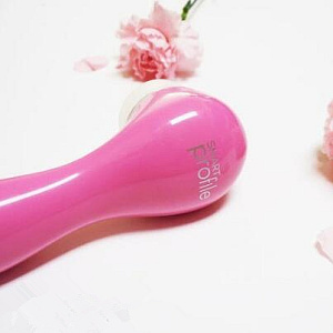SkinStore：送美妆袋​！精选美妆护肤品热卖
