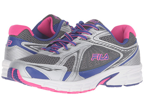 Fila 斐乐 Omnispeed 女士运动鞋