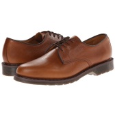 Dr. Martens Octavius Lace 中性马丁靴 $59.99（约427元）