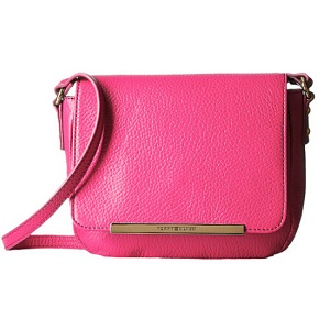 Tommy Hilfiger Jamie Pebble 女士单肩包