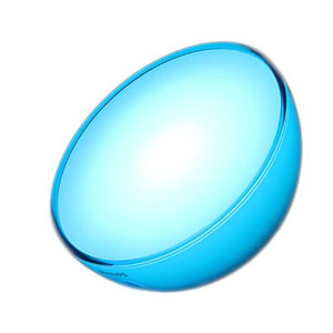 PHILIPS飞利浦 Hue Go 智能灯泡