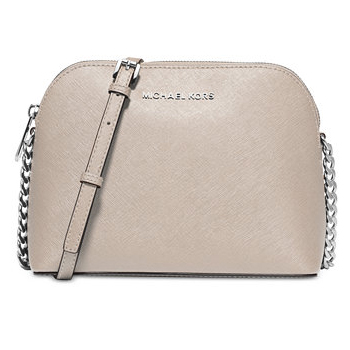 已过期海淘精选：Macys macy's梅西百货 MICHAEL Michael Kors 精选手袋