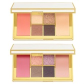 超利！Saks Fifth Avenue ：Tom Ford 2016圣诞限量彩妆系列最高送$700礼卡热卖