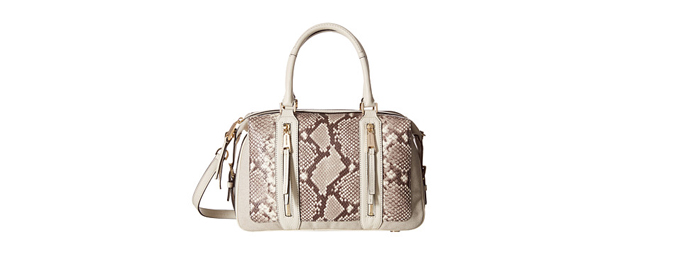 MICHAEL Michael Kors Julia Lg 女士大号单肩手提包