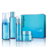 Walgreens：Neutrogena 露得清 精选单品第3件免单+新用户首单满$40额外8.5折
