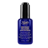 Kiehl's 科颜氏 蓝精灵夜间修复精华 50ml $52（约370元）