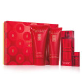Elizabeth Arden 伊丽莎白雅顿美国官网：全场订单满$50即送7件小样+30ml香水热卖