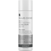 7.5折！Paula's Choice 2%水杨酸焕采精华液 118ml ￡18.75（约161元）