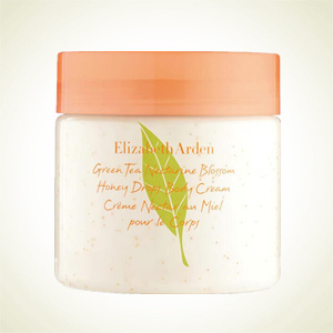 lookfantastic.cn：Elizabeth Arden 伊丽莎白雅顿 绿茶蜜桃身体润肤霜500ml