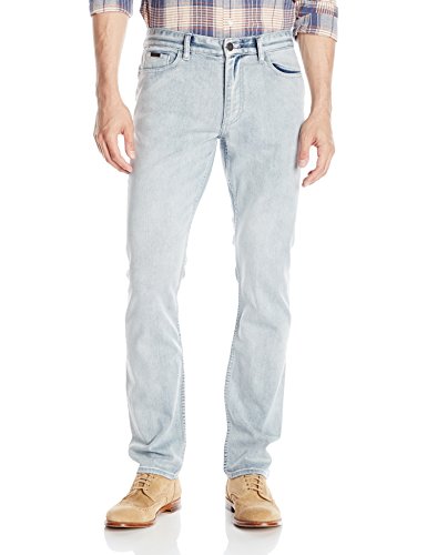 Calvin Klein Jeans 男士修身牛仔裤