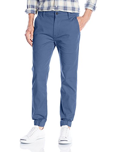 Levi's 李维斯 Chino Jogger  男士休闲裤