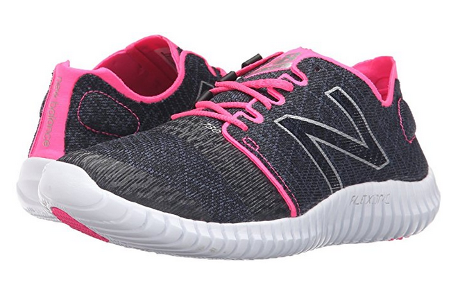 New Balance 730v3 女士 轻便透气运动鞋