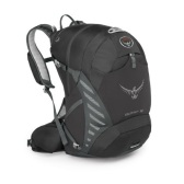 Osprey Escapist 隐者 32L 骑行背包 516.17元