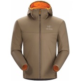 Moosejaw：精选专区内Arcteryx、The North Face户外用品低至7折起