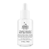 Kiehl's 科颜氏美白淡斑精华 50ml  $58（约413元）