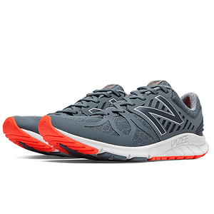 New Balance Vazee Rush 新百伦 男士运动鞋