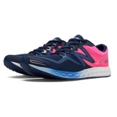 New Balance 新百伦 Fresh Foam系列 男士运动鞋 $30（约214元）