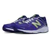 New Balance 新百伦 460系列 女士跑步鞋 $30（约212元）
