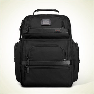 eBags：Tumi 品牌箱包半年度特卖